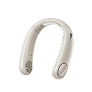 u2025NĊvV^?lbNN[[v|@ lbNt@ HȂ gѐ@ v[g É݌v LCDfBXvCt 253gy gѕ֗  5iKʒ Type-C[d