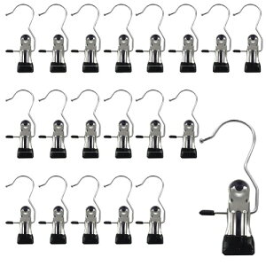 oT~ XeX tbN ΂ s` XeX Kтɋ mXbv ׂȂ Nbv nK[ pr  nK[ 20ZbgiubN j