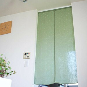 ̂ O  k Sunnyday Fabric ʃl O[ t`l 72cm x 150cm