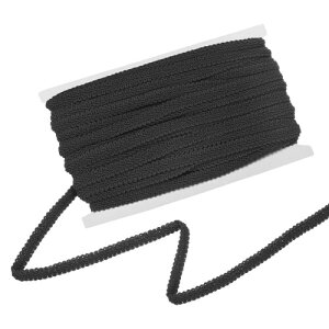 M METERXITY Mvu[hg 1/2"12cm x 25[h |GXeDg [X{n g D/RX`[/z[fR/DIYNtg/J[e/W G[CLO u