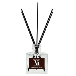 [hfBt[U[ 120ml oj { [tOX tOXIC