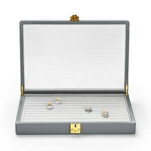 Oirlv WG[gC Wt tFCNU[ WG[{bNX e w sAX fBXvC [   KiɑΉ X06504 (O[)