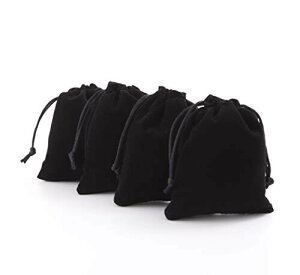 25PCS xxbgВ WG[|[`[܃LfB bsO v[gp [( 7cm×9cm)