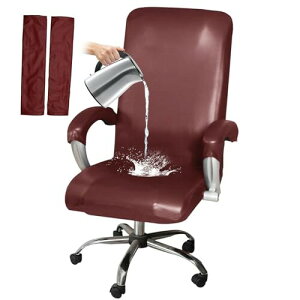 HOMECOVER Xgb` ItBX֎qJo[ , jo[T PU U[ ] p\R`FAJo[ t A[XgJo[ O\ `FAJo[veN^[-Cbh-Large