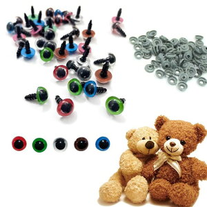 efBxAp ڋʁ@p[cZbg DIYNX^AC 100̖ځ{100̃bV[ ʂݗp (10MM100pbN F)