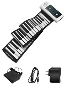 [sAm 88 VRL[{[hǂp ϐk ^щ\dqsAm ۂ߂  y CX (A, 88L[ )