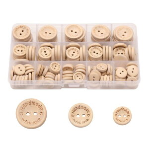 ؐ{^ 140pcs Ebh{^ ̃{^ ی^ؐ{^ |ޗ  2 ی^ؐ{^ DIYNtgvWFNg ٖDANZT[