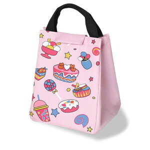 VanderHOME ۉ ۗ⃉`obO ٓ jp 킢 q e `g[g LsO sNjbN ʋ ʊw