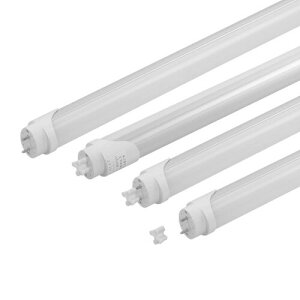 u40wledv F5500K S3024LM  G13 T8 sbhƖp 120cm dLEDv ledƖv d24W (4{)