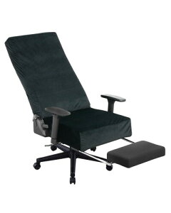 EastForce Q[~O}bgX`FAp wʁEʃJo[ ubN