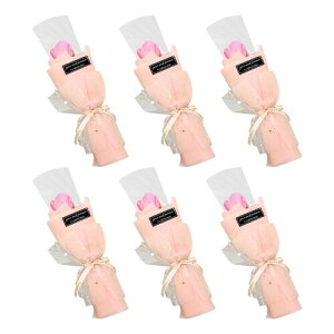 DIFEIUKI \[vt[ 1 o  6{Zbg ͂Ȃ [Y ʕ Ό o^C ̓ a ސE Mtg hV̓ Ǝ w p[eB[ v`Mtg ʕς