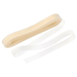 M METERXITY XeBbtz[XwAu[h 1" 25[h \tg|GXez[XwAu[h[ EFfBOhX/_XtH[}hXANZT[/XJ[g{jODV