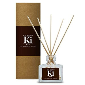 [hfBt[U[ 120ml [tOX tOXIC (؍ {)