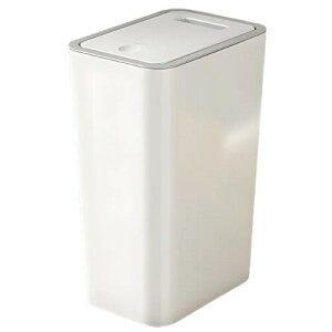 Modest Joy S~ ӂt Vv  킢 _Xg{bNX Tj^[{bNX X vbV 10L Vo (zCg{O[)