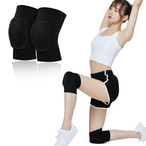 1̕G Gpbh ʋC GveN^[ G o[{[ GZbg jpG Ɨp Ռz oR ȐʋCLkfޕGpbh _X Ռz oR xȂǒʗp 싅 G