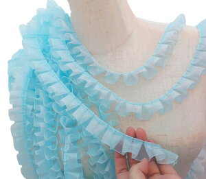 2.5cm 4.5m I[KW[ t n 킢 v[c {    [X V[X[   ߑ (F)