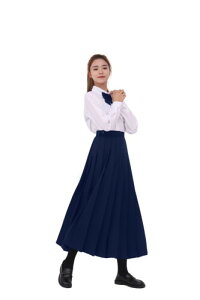 (YIWASTAR) v[cXJ[g ѕt i38/45/50/55/60/65/70/85CM (S-5XL) XCh̃EGXgAWX^[  Z Z[[XJ[g RXv XN[ nEB Ov[c