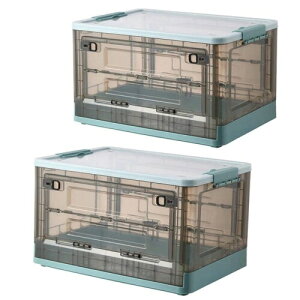 [{bNX ӂt Rei{bNX e ߑP[X [P[X ܂肽 {bNX   xbh ߗ  (u[2)