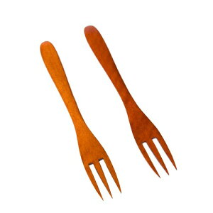 () tH[N ؐh 15cm 2{Zbg ^t[cE T_EfU[gptH[N TAD-201 (Hiq@Ki)