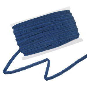 M METERXITY Mvu[hg 1/2"12cm x 25[h |GXeDg [X{n g D/RX`[/z[fR/DIYNtg/J[e/W G[CLO lC