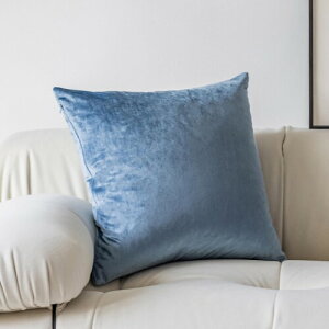 Demetex u[xxbg NbVJo[60x60cmi24x24C`jk \tgvbV[VJo[ ^XNGAvbVX[s[ \t@[xbh qp 1