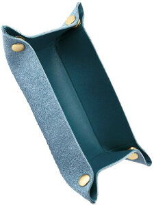 lCr[ S F Ȗ؃U[ e { }`gC U[ LbV WG[ ANZT[ gC g[  ` ܂ݎ 傫 v {v kv { Y 10577-102-108