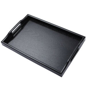 Modest Joy ~ h  ؖ ꂽ El gC  ` lp { k 􂦂 42×27×4cm