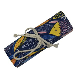 Maydahui FM[obO LoX [yP[X e M FMP[X [ ރZbg J[yP[X FMz_[ M M qw   v[g (