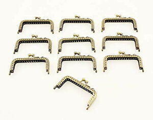 Olive-G p^ AeB[NS[h ܌  10Zbg 8.5cm nhCh
