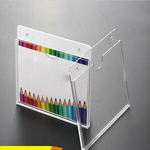 v~AAN 8.5x11 TCz_[ NAEH[}Eg TCt[ cƉ̃fBXvCX^CtC[W4 Pack