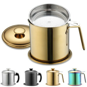 Evanda IC|bg S[h 1.4L 304XeX `^bL  Mt tꂵɂ tB^[J[gbW Ԃ炱|bg ch ߊ hߊ g