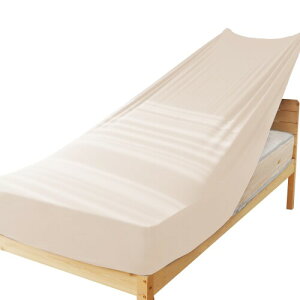 {bNXV[c _u LтV[c ̂т̂т҂ tBbgV[c RۖhL ʋC xbhV[c }bgXE~ӂƂ񌓗p xbhJo[ }bgXJo[ I[V[Y z