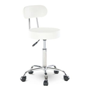 Altrobene ۈ֎q wt JE^[`FA LX^[t ~ Xc[ Sn  ֎q 360°] f@֎q Lb` 䏊d `FA zCg