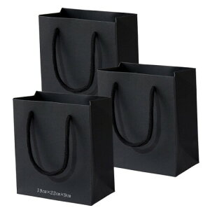 MtgobO v[gp 19×9×22cm ubN  bsO  3Zbg 蕨p NYANDELMO ND-0175-R06-BG-3SET19