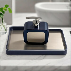 KInGSUnS  MtggC ~ z[[ƃ_CeA gC   AR[q[e[uAϑAɍœK AWpɂ EސELOɍœK