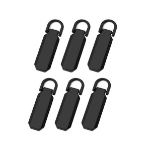 MINBOOT t@Xi[   C 6Zbg i ȒPE   ߗ Jo z u[c ו bN DIY ٖD  (}bgubN)