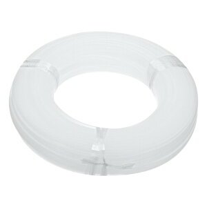 PATIKIL Dp{[ 12mm x 49[h 2mm |GXenCfVeB{[ l` Xq nhobO EFfBOhXp 