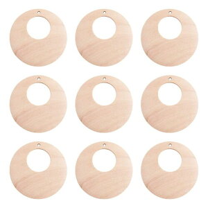 20 40x4mm ؐF ؐy_g ~`  n hȂ G Ebhy_g ؐXCX DIY̍H|i diy ANZT[p[c WG[p DIY nhCh |pi