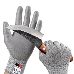 (Wlikn) hnR Ɨp ϐؑn x5ϐؒf PUR[eBO ϐh | p AEghA LvO[u I[V[YΉ