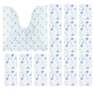 HAMILO ĝăgC}bg  ~ߕt 600×600mm 60Zbg