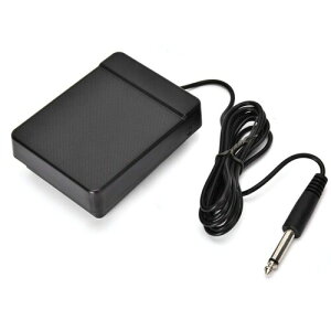 dqL[{[hTXeBy_ dqsAmTXeBy_ ؂ւy_ 6.35I[fBIwbh NVbNX^C tbgy_ _p[y_ L[{[hy_ ėp ⏕y_