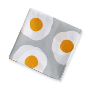 ܂ C~ ߂܂₫/{ TCY50cm×50cm 100 / C~ C~ NX nJ` ٓ `[t/̓ ̓ hV̓ a  w (C~