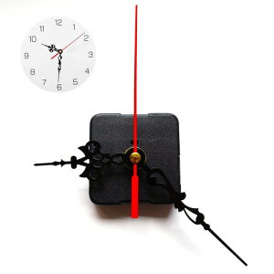 v [ug  |vp NbN [ug vVtg jZbg DIY 3̃|C^[Zbg  |v