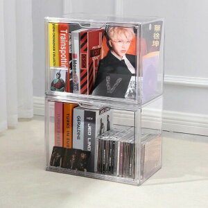 Petmoon ʂݎ[P[X V[Y{bNX NA  Xj[J[{bNX Xj[J[ [{bNX [P[X P[X  I [ P[XtBMAP[X RNVP[X W