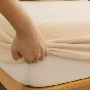 {bNXV[c LO ~ g }CNt@Co[   ~pV[c xbhV[c M }`30cm ~p _炩 ыʂȂ zʋC tl 􂦂  LE