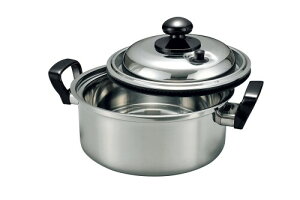 A[lXg قƂ ۉ 20cm A-76065