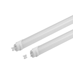 ledu40w` 120cm 40w`ǌu sbhƖp F5500K S3024LM LEDǌu  G13 T8 dLEDv d24W 2{