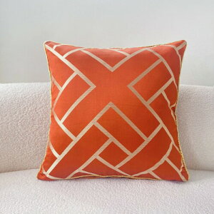 YunJeude NbVJo[ 45x45cm k 2Zbg  􉽊w͗l    WK[h  `FbN t@Xi[ CeA ƒ둕   lGʗp (45x45, IW)