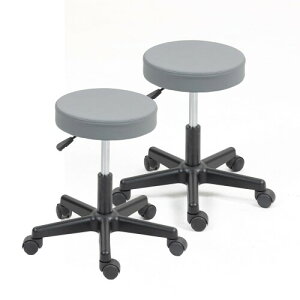 PINIQUE LX^[tۈ֎q ۃXc[ ~Xc[ PUU[ ]֎q ItBX`FA JE^[`FA 2rZbg