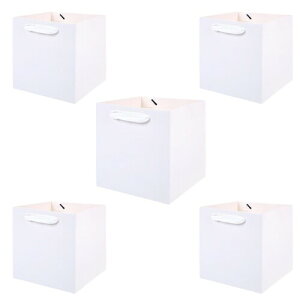 Quikaboo  ` }`L }`L    Ntg`FbJ[ }`t Mtg P[L  5Zbg (zCg, 25?25?25cm)